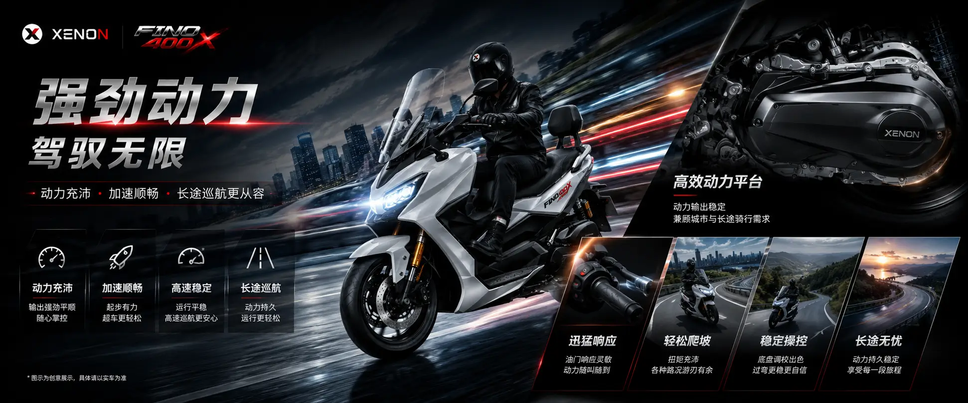 benifit-xenon-fino-400x-2