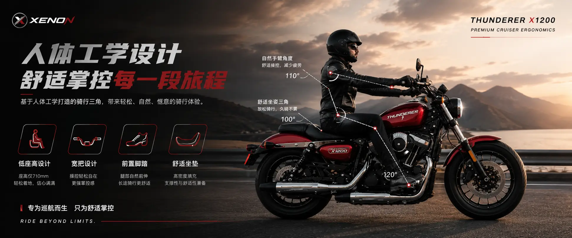 benifit-xenon-thundedrer-x1200-3