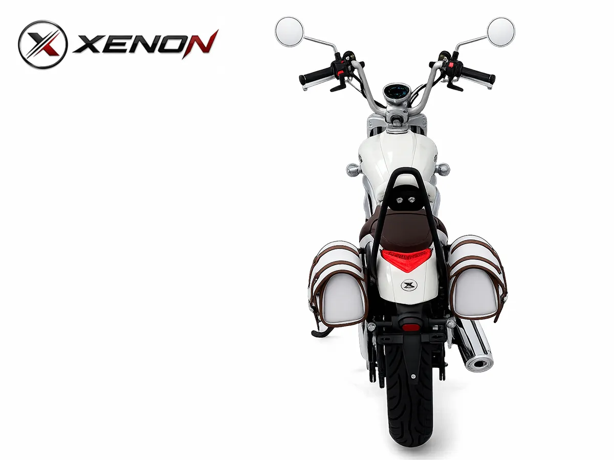 fullbike-xenon-vintage-125-3