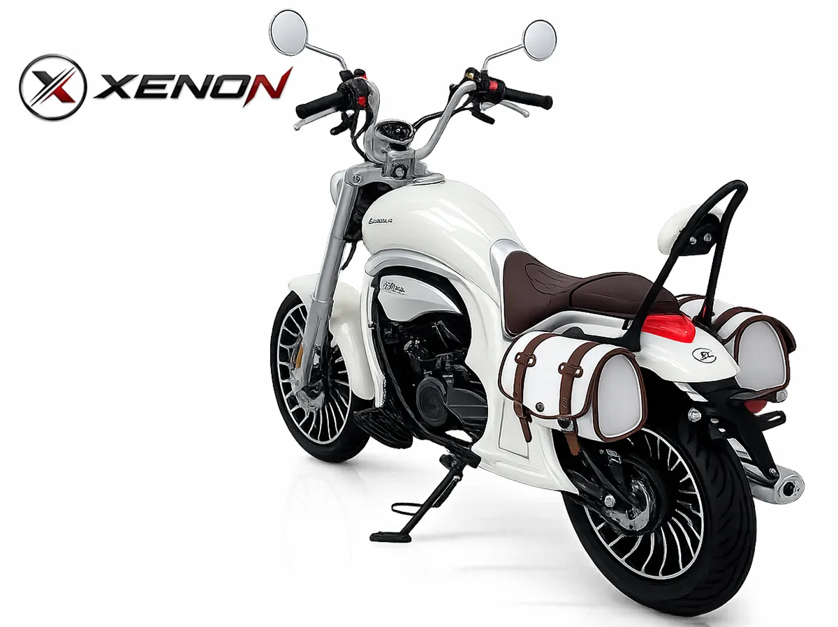fullbike-xenon-vintage-125-4
