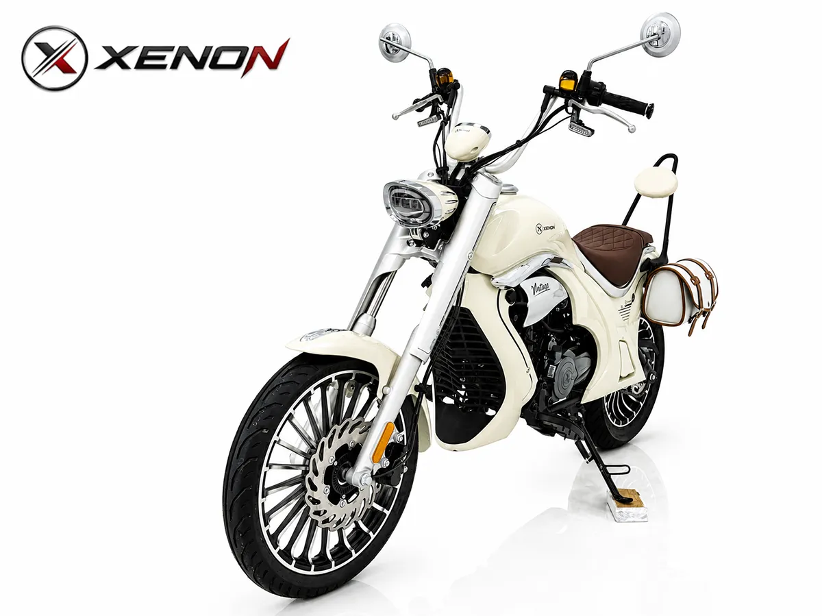 fullbike-xenon-vintage-125-6