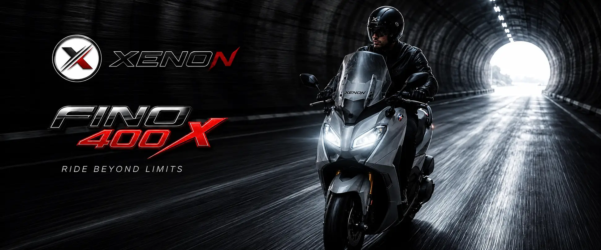 intro-image-xenon-fino-400x-2