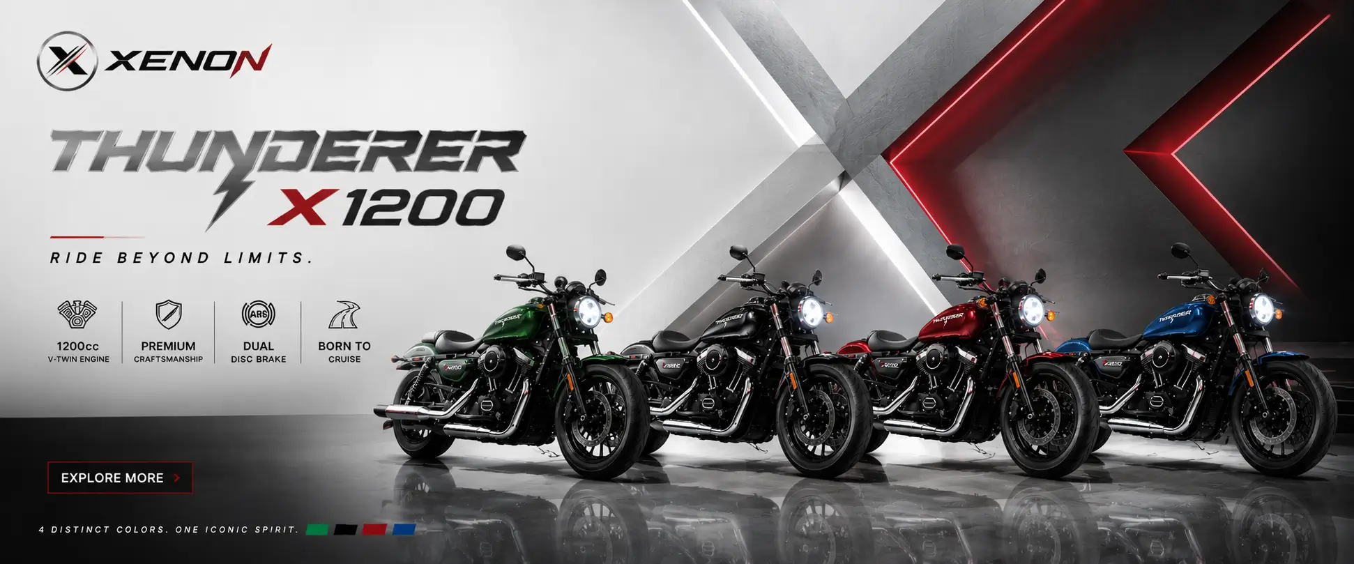 intro-xenon-thunderer-x1200-1