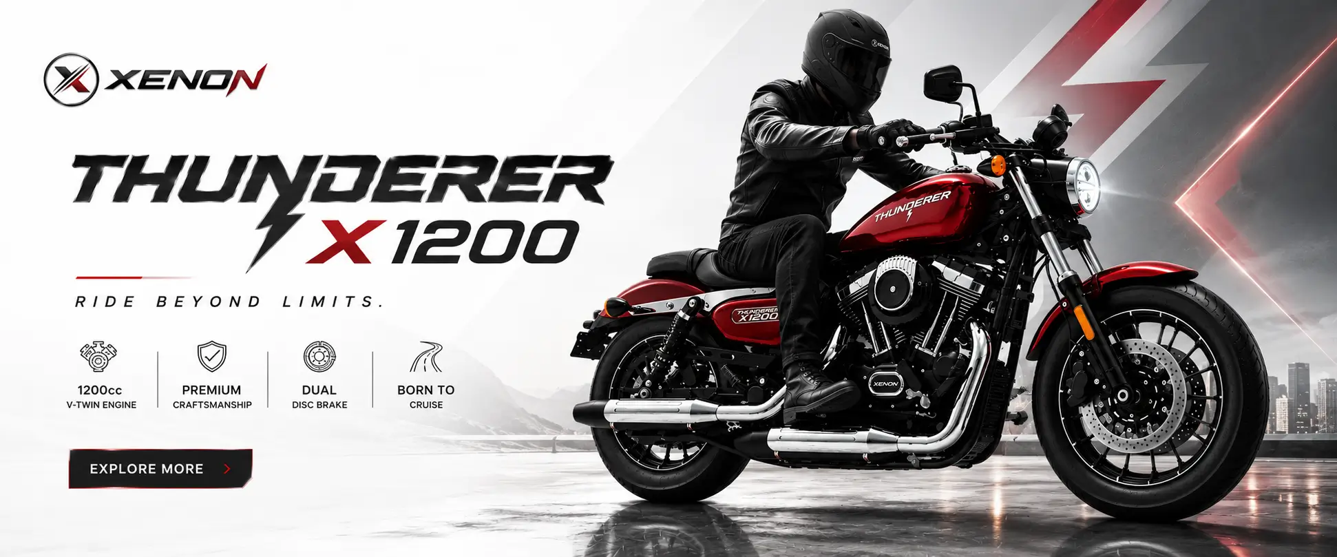intro-xenon-thunderer-x1200-2