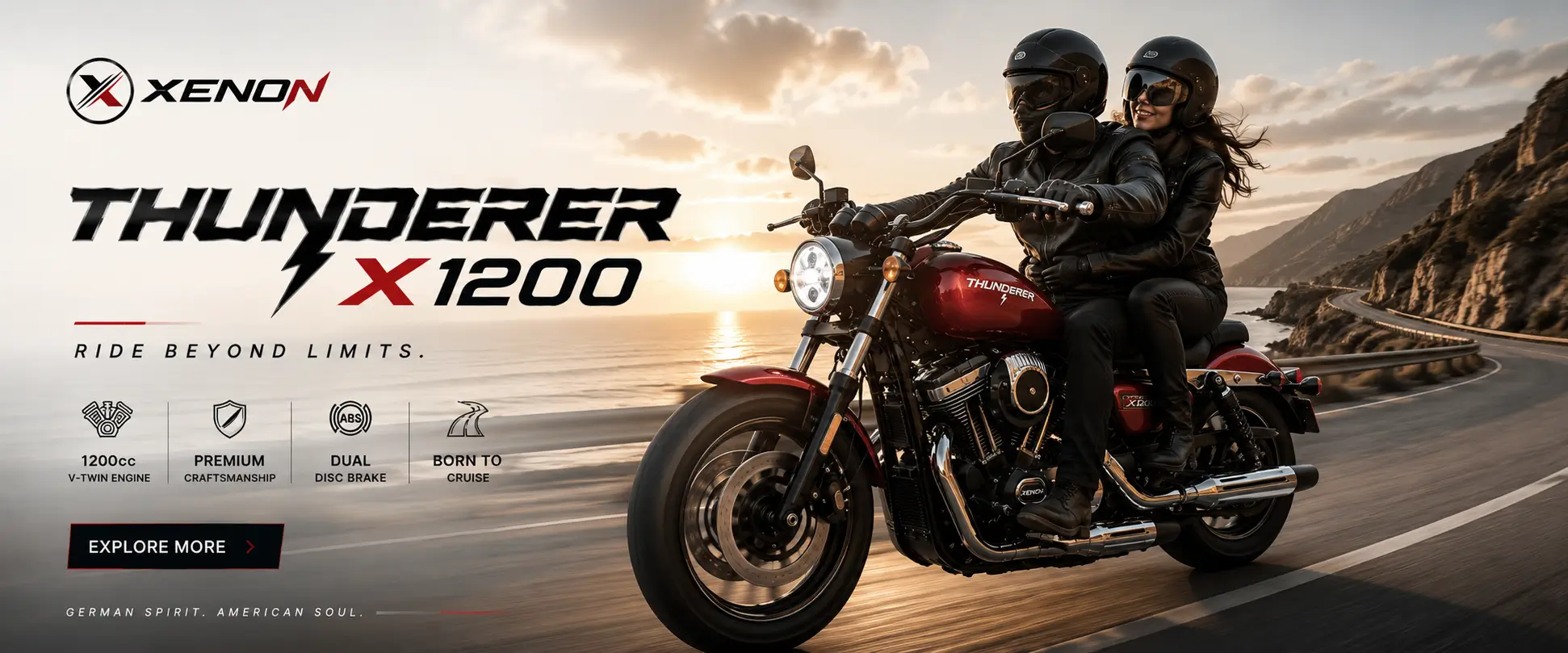 intro-xenon-thunderer-x1200-3