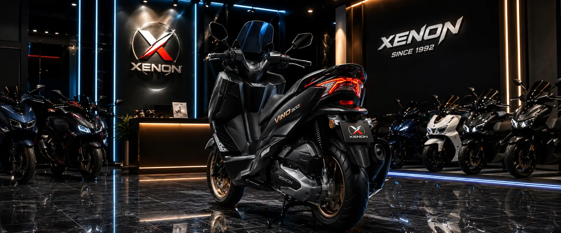 intro-xenon-vino300i-4