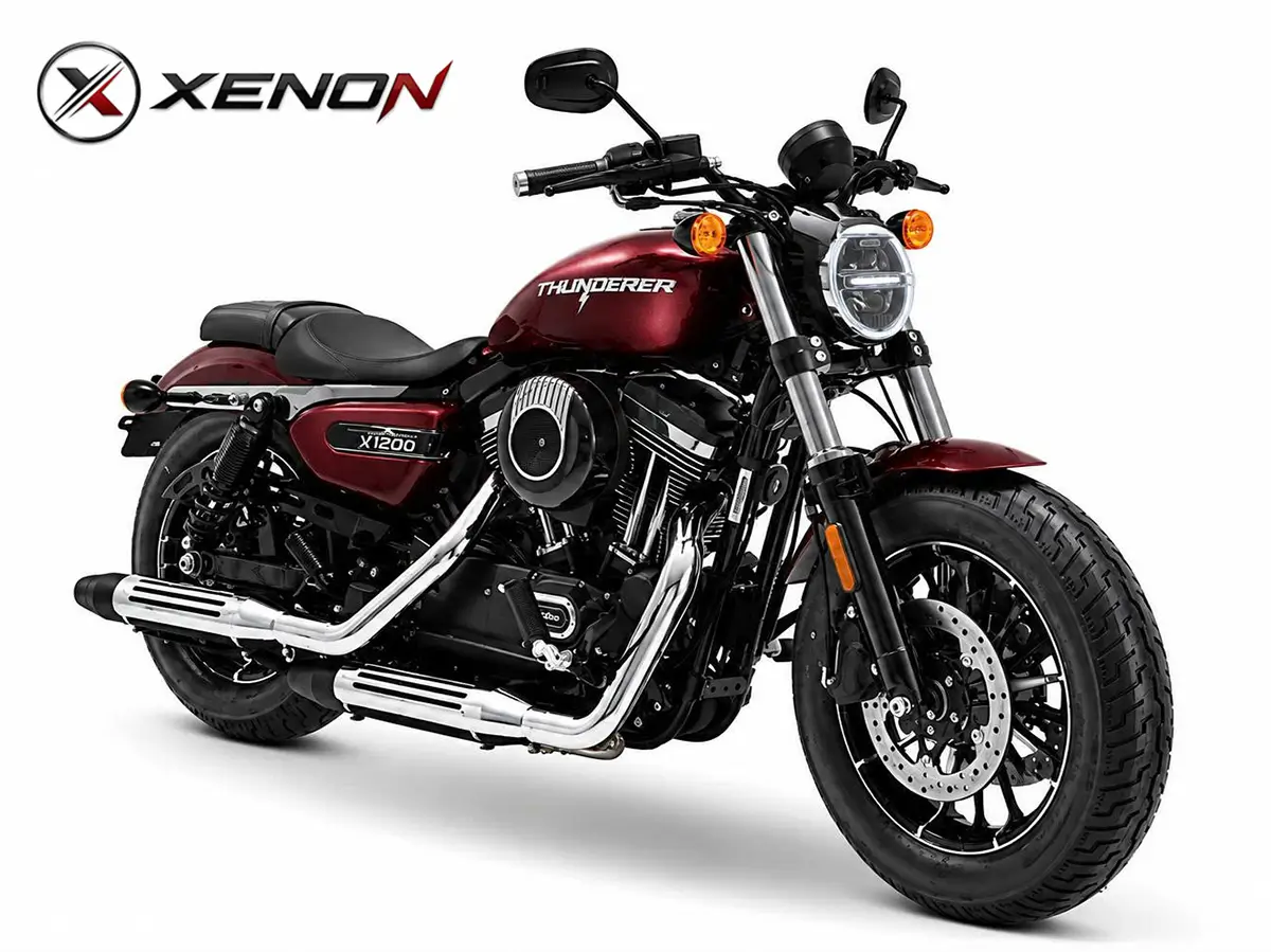 thunderx1200-viewside-1