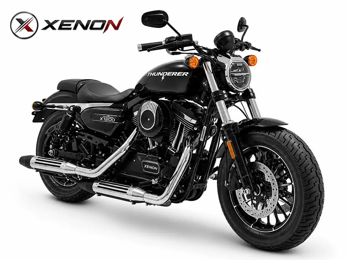 thunderx1200-viewside-3