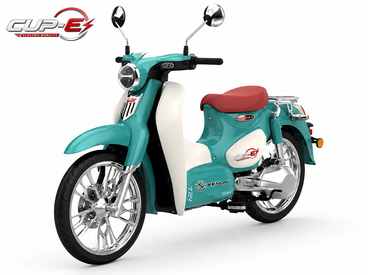 xenon-cupe-color-2