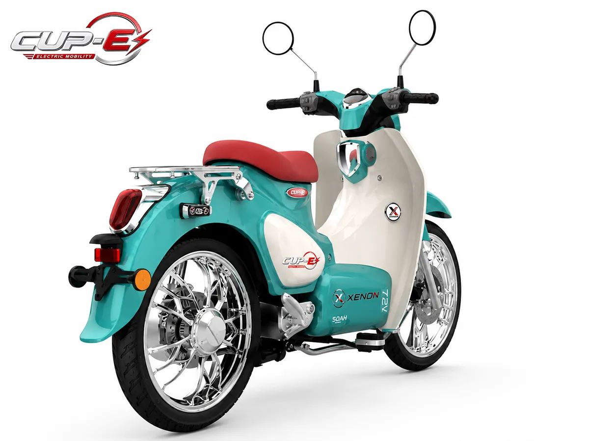 xenon-cupe-color-5