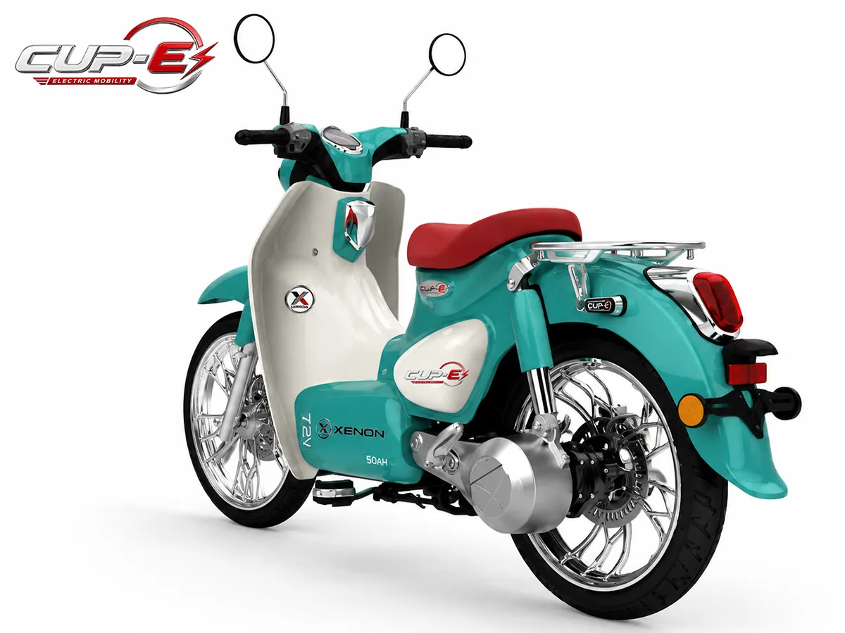 xenon-cupe-color-6