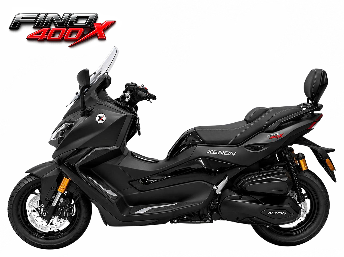 xenon-scooter-fino400x-black
