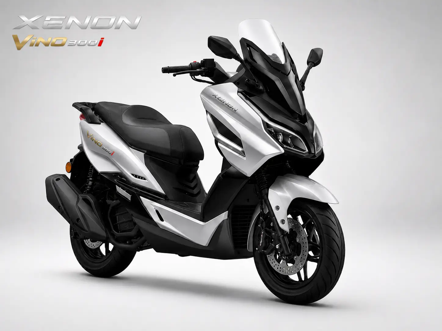 xenon-vino300i-color-1