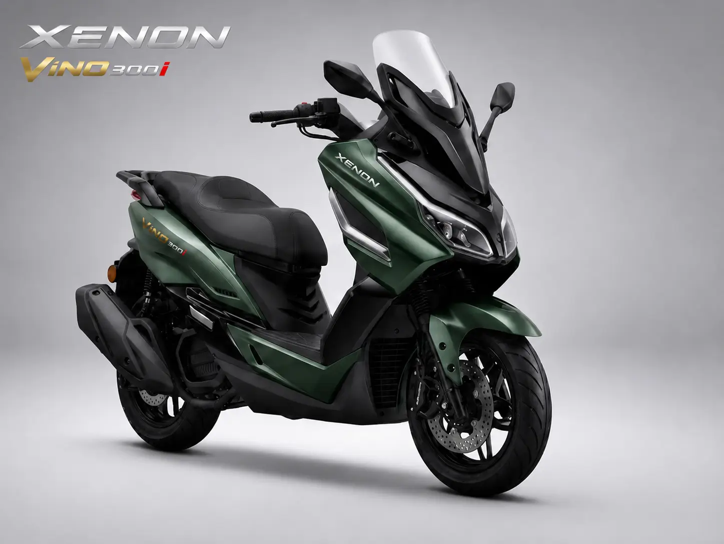xenon-vino300i-color-3